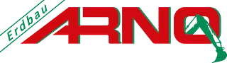 Icon Design